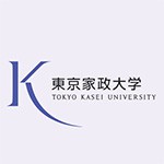 東京家政大學(xué)