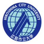 廣島市立大學
