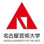 名古屋藝術(shù)大學(xué)