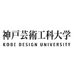 神戶藝術(shù)工科大學(xué)