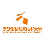 數(shù)字好萊塢大學(xué)