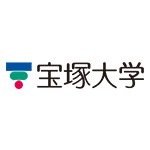 寶冢大學(xué)