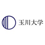 玉川大學(xué)