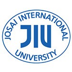 城西國際大學(xué)