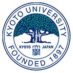 京都大學(xué)