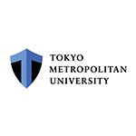 首都大學東京