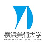 橫濱美術(shù)大學(xué)