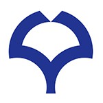 大阪大學