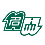 名古屋大學(xué)