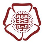 御茶水女子大學