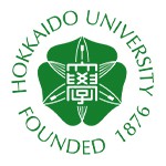 北海道大學(xué)