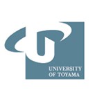 富山大學