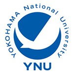 橫濱國立大學(xué)