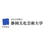 靜岡文化藝術(shù)大學(xué)