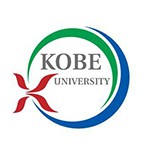 神戶大學(xué)