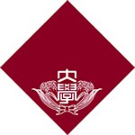 早稻田大學(xué)