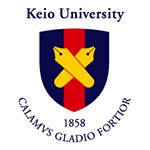 慶應(yīng)義塾大學(xué)