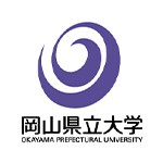岡山縣立大學(xué)