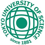 東京理科大學(xué)