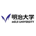 明治大學