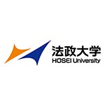法政大學(xué)