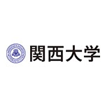 關(guān)西大學(xué)