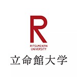 立命館大學(xué)