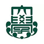 芝浦工業(yè)大學