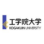 工學院大學