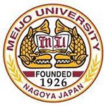 名城大學(xué)