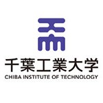 千葉工業(yè)大學(xué)