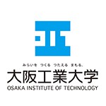 大阪工業(yè)大學