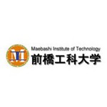 前橋工科大學(xué)