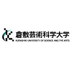 倉敷藝術(shù)科學(xué)大學(xué)