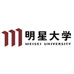 明星大學(xué)
