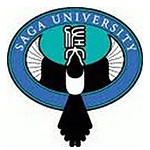 佐賀大學(xué)