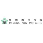 尾道市立大學(xué)