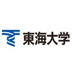 東海大學(xué)