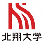 北翔大學(xué)