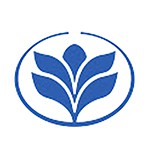 大手前大學(xué)