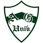 青山學(xué)院大學(xué)