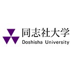 同志社大學(xué)