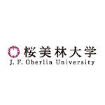 櫻美林大學