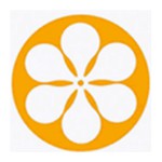 札幌市立大學(xué)