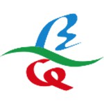 長野大學(xué)