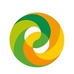 大阪電氣通信大學(xué)