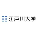 江戶川大學(xué)