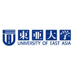 東亞大學