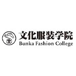 日本文化服裝學(xué)院