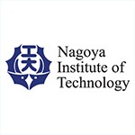 名古屋工業(yè)大學